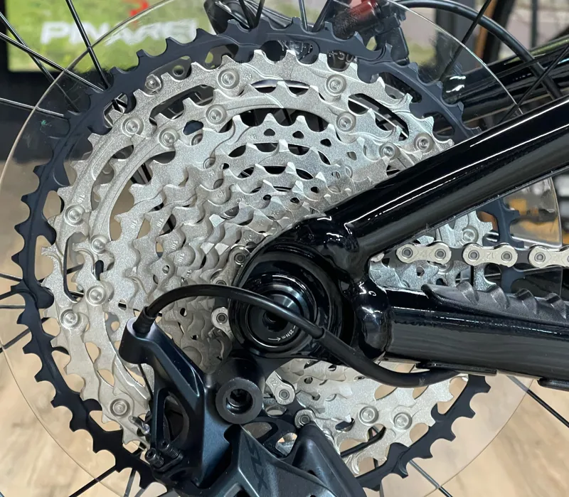 Giant Trance 29 1 Phantom Green 2022-4